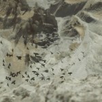 Revelation - A Visual Poem4