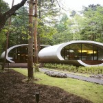 Shell Architecture8