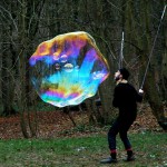 Soap Bubbles4