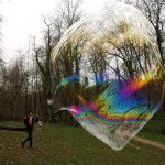 Soap Bubbles5