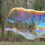 Soap Bubbles7