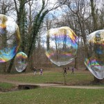 Soap Bubbles9