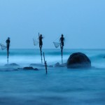 Stilt-Fishing-640