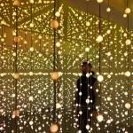Submergence Lights4