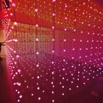 Submergence Lights6