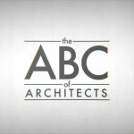 The ABC Of Architects8