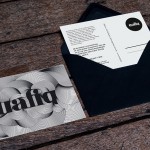 Trafiq Bar Identity16