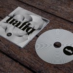 Trafiq Bar Identity17