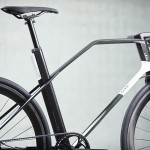 Urban Carbon Bike6