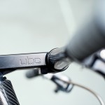 Urban Carbon Bike9