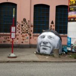 Urban Transformation2