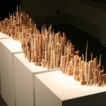 Wooden Cityscapes5