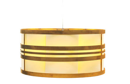 Circus brass lamp collection