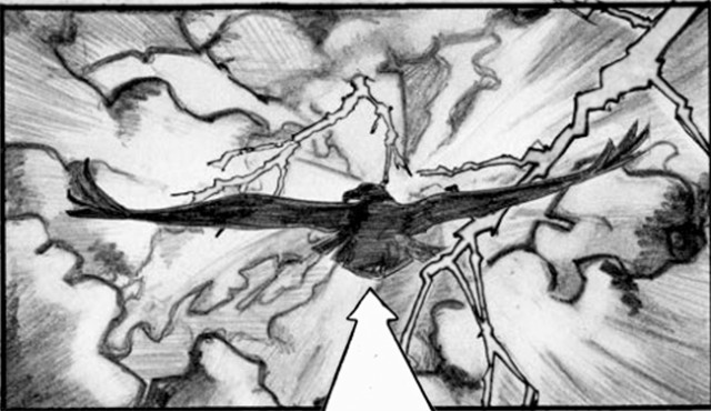 univers rencontres.net