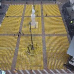 10 000 Yellow Helmets4