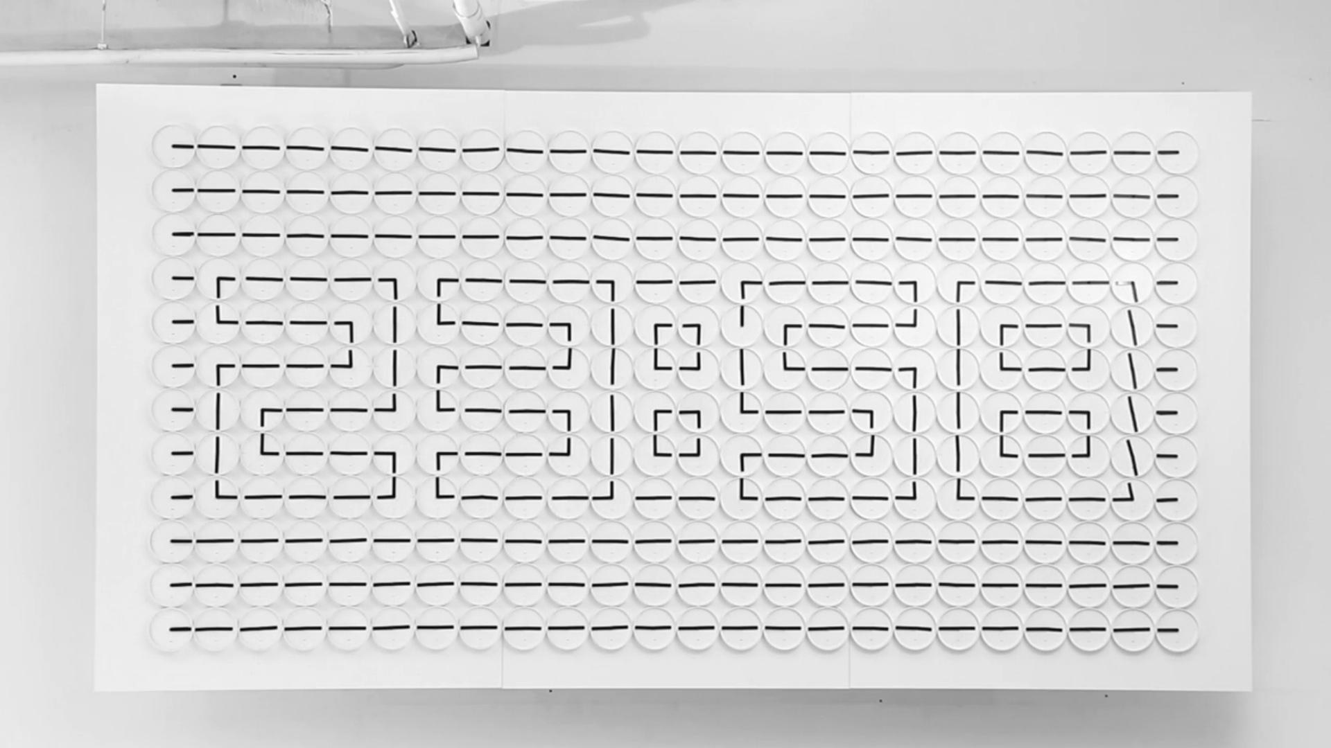 A Million Times Installation3 Fubiz Media a-million-times-installation3-fubiz-media