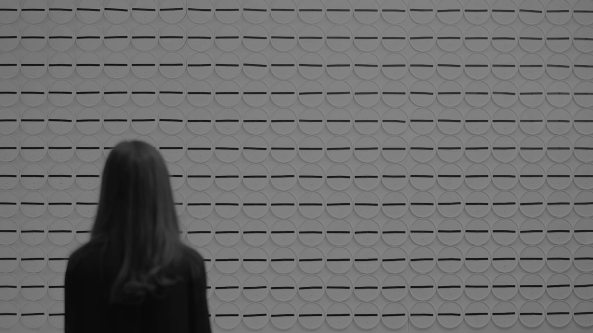 A Million Times Installation3 Fubiz Media a-million-times-installation3-fubiz-media