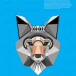Animal Infographic