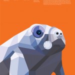 Animal Infographic2