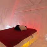 Canada Ice Hotel2