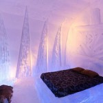 Canada Ice Hotel3