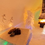 Canada Ice Hotel5