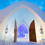 Canada Ice Hotel6