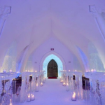 Canada Ice Hotel8