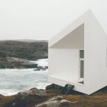 Fogo Island