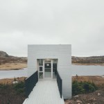 Fogo Island5