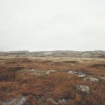 Fogo Island7