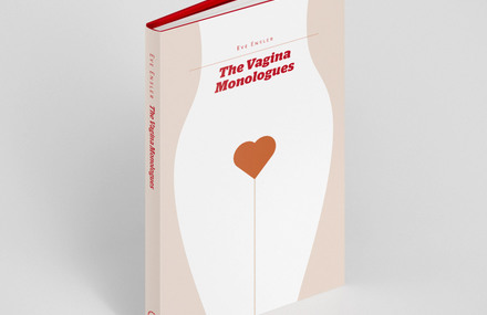 Love Books – Cover Redesign