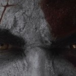 God of War Trailer9