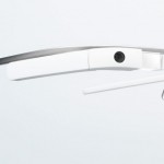 Google Glass14