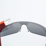 Google Glass17