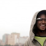 Google Glass2