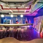 Google Office - Tel-Aviv11