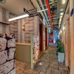 Google Office - Tel-Aviv15