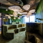 Google Office - Tel-Aviv21