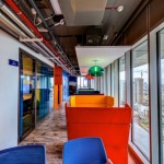 Google Office - Tel-Aviv22