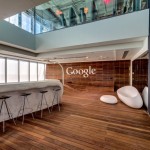 Google Office - Tel-Aviv42