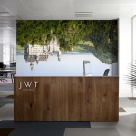 JWT Amsterdam Office6