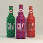 Le Chat Packaging2