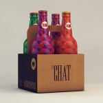 Le Chat Packaging4