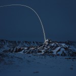 Lights Edge2