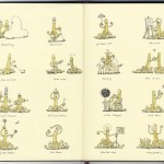 Mattias Adolfsson Sketchbooks3