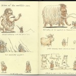 Mattias Adolfsson Sketchbooks5