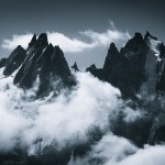 Mountains of Mist16