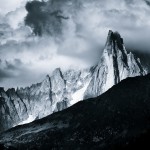 Mountains of Mist4