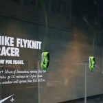 Nike Selfridges2